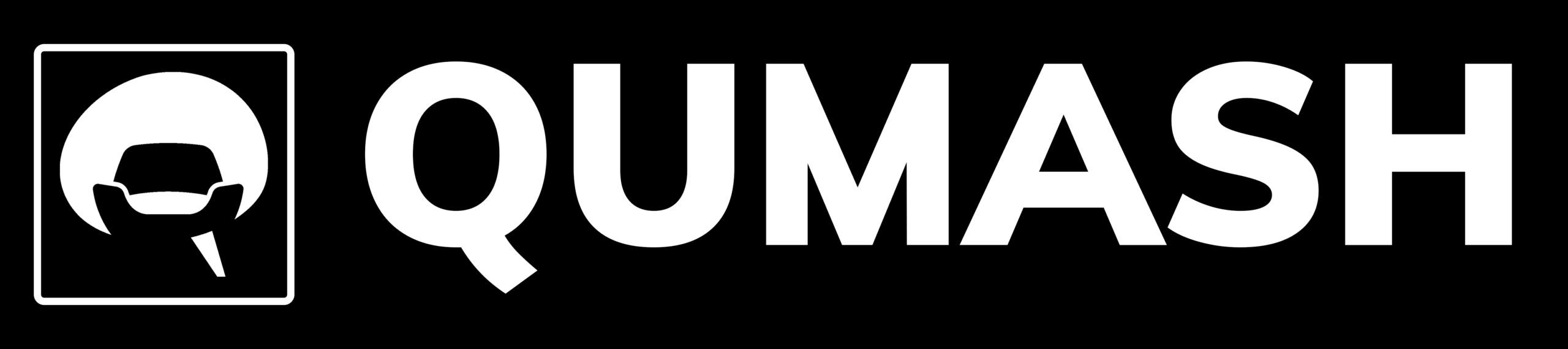 online shopping with qumash