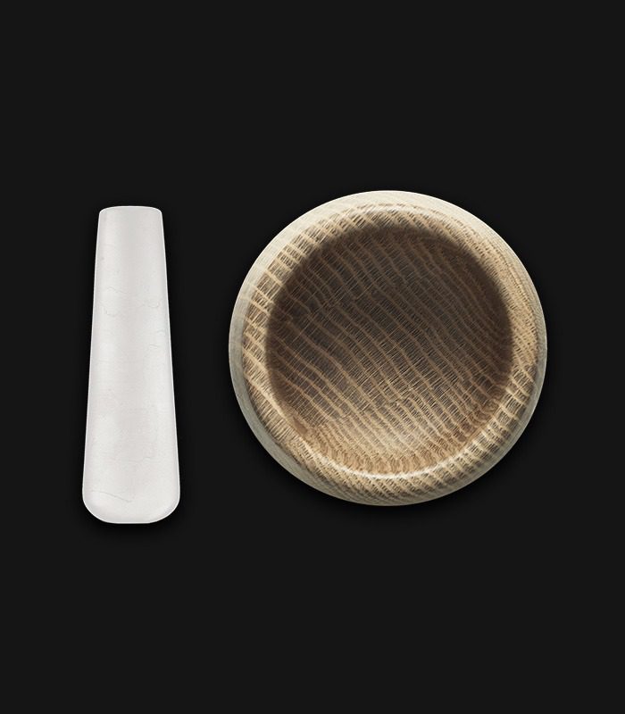 dark-product-1 iPhone dock - Image 1