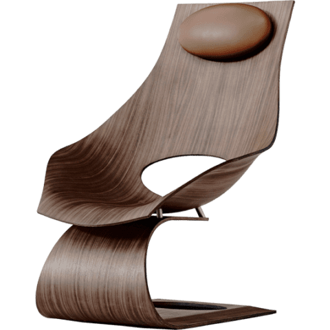 online shopping with qumash