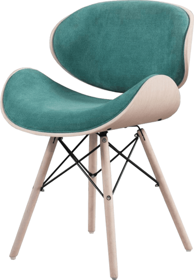 online shopping with qumash