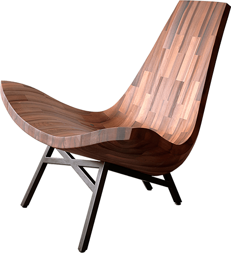 online shopping with qumash