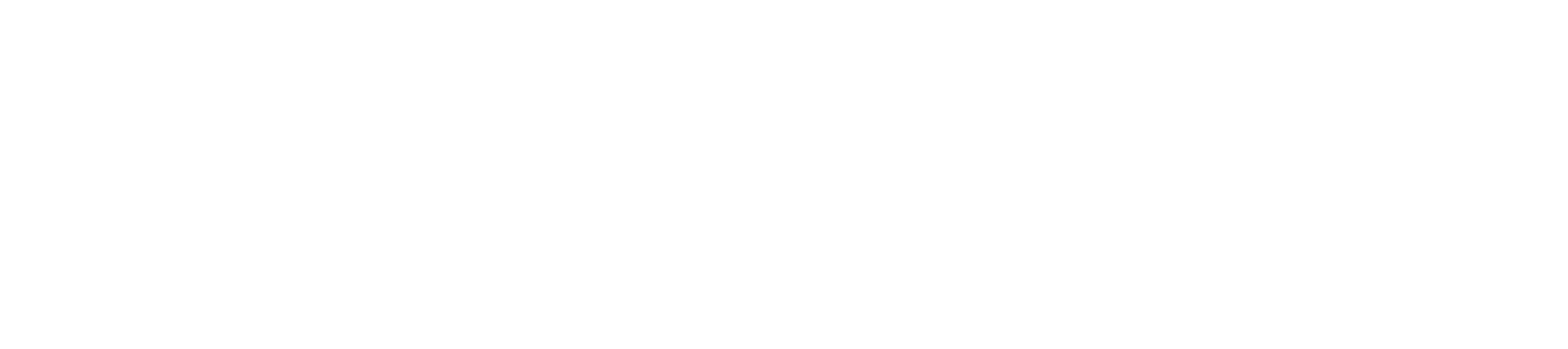 online shopping with qumash